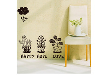 �����, ������  - 104 ���..jpg