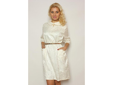 ������ 85% + ��������� 15%. �������� ��������, ������ ������ ��������� �� 1 ������. ���� � ������� �� �����������. 420��� 112281.jpg