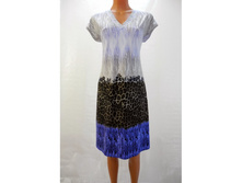 ������ � 141� /� 140