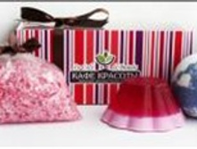 �������.jp - 115 ������, ��� 6 ����