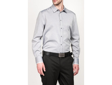 MS 1050 ������� ������� (�������) 24,71 �.�.