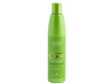 CU250/�16	 ������� ���������� � ������� ���  ���� ����� ����� CUREX CLASSIC, 250 ��