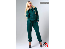 Zuhvala ����������  ����.jpg