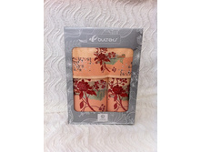 ���. 82*83-0*3