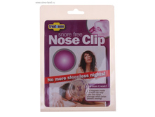 �������� � ������� ���.569649 ���� 60,8 ��� �� 4 �� ������! ������.jpg