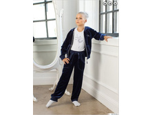 ������ ��� ������� SGHK 201243.jpg