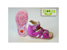 �������� �������������� ������� 004f_1.jpg