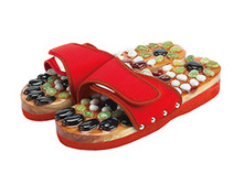 ������� ��������� � ������������ �������, �������, �. 37-39, Gezatone ������� ���. 1308002.jpg