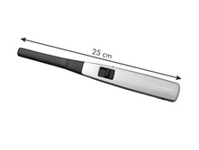 639099
