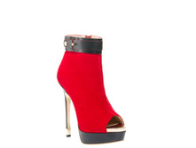 PLU_61520 �� - 1176 (36�) ������� �������� ��� ���� ���.����� ���� (Basic Editions) 1990 ���.JPG