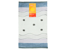 VAL 183S ������ 50�80 �� 100 % ������ ����� ����� 298�.jpg