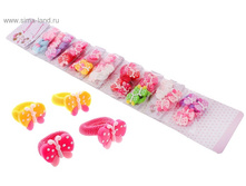 ����� ������� ��� ����� ���� �������, 40 �� ���. 648518 ���� 125,9 ���. ���. 2 ������..jpg