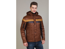 MP 3013 (T M3013.17) ������ ���������� 64.97 ��