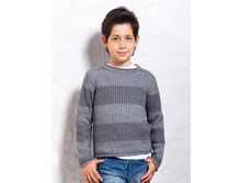 ������� ��� ��������.jpg