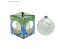 ��� �������� ���������, d=8 �� ���. 334230 ���� 83,7 ���. 2 ��.jpg