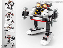 Sluban, ����������� "����������� ������: ����� "�������" (108 ���.)_M38-B0336A*_ ����_183,61 ���.