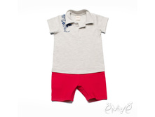 ���. 11-700 ��.�����.jpg