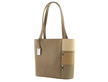 ���.296 - ���.����. �.���. - 750 ���..jpg