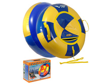 �������� V76 STRONG ������� � ��������, 2078 ���.jpg