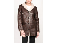 WU 3634 (T W3634.19) ������  65,91 ��