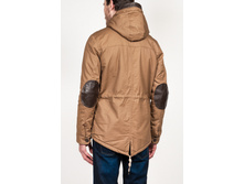 ��� �����