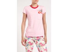 WF 8569 (T W8569.79 PK) �������� 6,22 ��