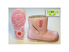 ������� ������� 206LP_1.jpg