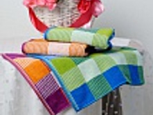 ������� ������ 100% ������, ��� Mos-13�-4, �����, ����������, 34�76-68���, 50�90-120���.jpg