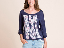 �����  490 ���/ 7,00 EUR