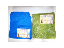 ������� ����� ���..jpg