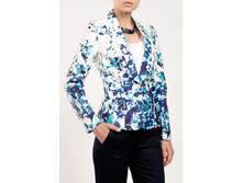 WA 7571 (T W7571.38 MPI ) ����� 38,34 ��