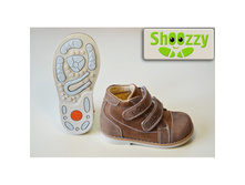 ������� ������� 202Br_1.jpg