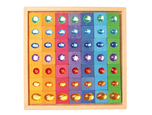 ������� ������ � ��������� (Grim***m's).jpg