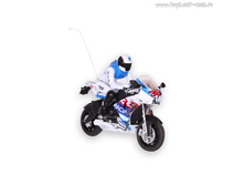 Mioshi Tech �/� �������� "Moto racer" (18 ��)_MTE1203-002_����_794,56 ���.