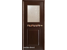 ���� 1 ������