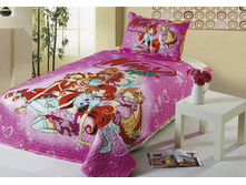 ��������� Winx Pink.jpg