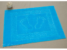 ���. 13*14-0*6