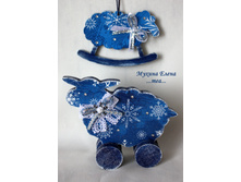 �������� ������