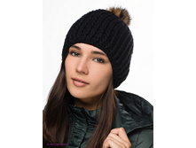 W4 0778  (W0778.58) ����� 11,70 ��