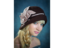 �������/��.-��� 23 ���� 550 �