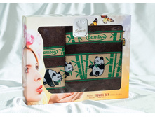 ���. 83*76-0*3