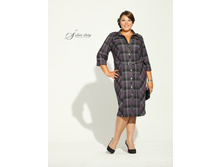 2405463 (������).jpg