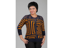 2�-49 ���� �����.jpg