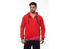 ��������� ������� 52M-RL-543 �������.jpg