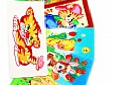 �������� 100% ������, ��� Mos 13�-14, 25�50 - 35���.jpg