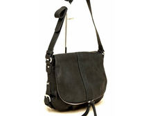 David Jones 3603-2 black