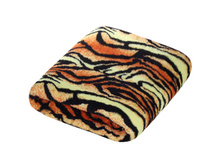 294 ��� ���� 0710.19.jpg