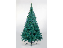 ��� ������������� "����������"