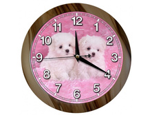 665580 �������.jpg