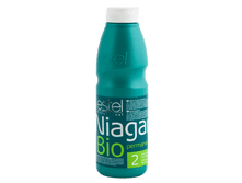 N2/500	 ���-��������� No2 Niagara, 500 ��